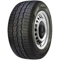 Gripmax SureGrip A/S Van (195/60 R16 99T)