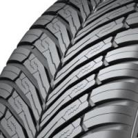 Hankook iON FlexClimate (IL01) (215/55 R18 99V)