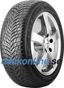 Marshal MH22 ( 165/70 R14 81T )