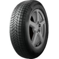 Mazzini Versat-AS8 (195/55 R16 91V)