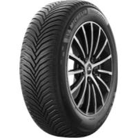 Michelin CrossClimate 2 A/W (285/45 R22 114H)