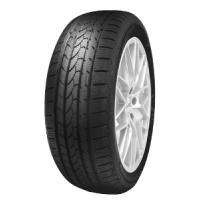 Milestone Green 4S (155/70 R13 75T)