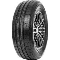 Milestone Greenweight A/S (205/65 R16 107T)