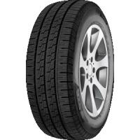 Minerva All Season Van Master (185/75 R16 104S)