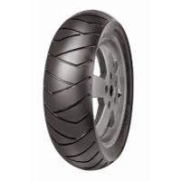 Mitas MC16 (120/70 R13 53L)