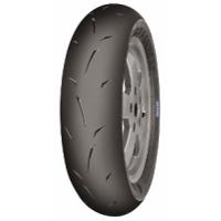 Mitas MC35 S-Racer 2.0 (3.50/ R10 51P)