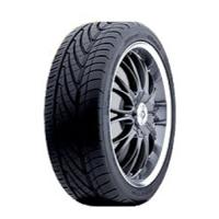 Nitto NEO GEN (215/55 R16 97V)