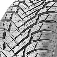 Nokian Weatherproof (205/65 R15 94H)