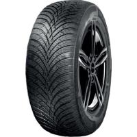 Nordexx NA6000 (195/55 R16 91H)