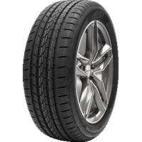 Novex All season 3E (205/55 R19 97V)