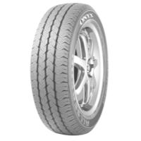 Onyx NY-AS 687 (195/60 R16 99/97T)