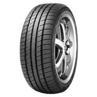 Ovation VI-782 AS (155/65 R13 73T)