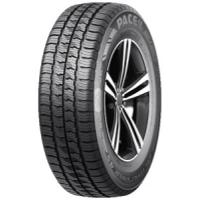 Pace Active Power 4S (205/65 R16 107/105T)