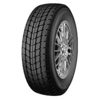 Petlas Full Grip PT925 (155/80 R13 90N)