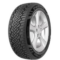 Petlas Multi Action PT565 (165/70 R13 79T)