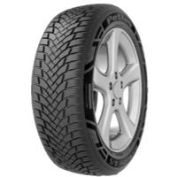 Petlas SuvMaster A/S (215/50 R18 92W)