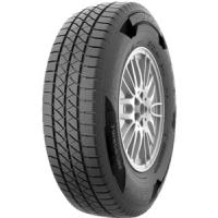 Petlas VanMaster A/S (155/80 R13 90R)