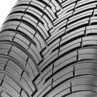 Pirelli Cinturato All Season SF 3 (185/65 R15 92V)