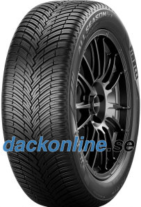 Pirelli Cinturato All Season SF 3 ( 215/65 R16 102V XL )