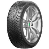 Prinx Quattura 4S (175/65 R14 86H)