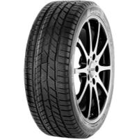 Profil Pro All Weather (185/55 R15 82H)