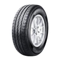 Radar Argonite RV-4S (195/70 R15 104/102R)