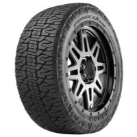 Radar Renegade A/T Sport (235/75 R15 110/107S)