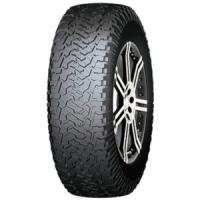 Roadcruza RA1100 (205/60 R15 91H)