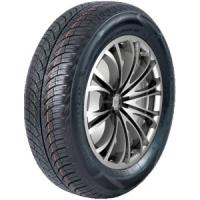 Roadmarch Primea A/S (165/70 R13 79T)