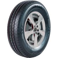 Roadmarch Vana A/S (185/75 R16 104/102R)