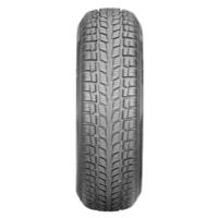 Roadstone N PRIZ 4 SEASONS (165/60 R14 75H)