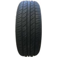 Rovelo All weather R4S (215/55 R16 97V)