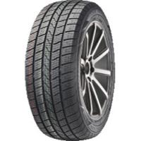 Royal Black Royal A/S (155/65 R14 75H)