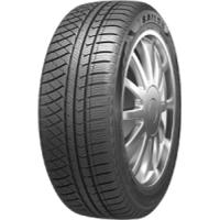 Sailun Atrezzo 4Seasons (155/60 R15 74T)