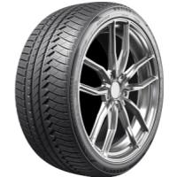 Sailun Atrezzo 4Seasons Pro (195/55 R20 95H)