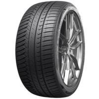 Sailun Atrezzo 4Seasons Pro Ev (215/50 R17 95W)