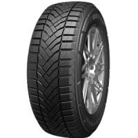 Sailun Commercio 4S (205/65 R16 107/105T)