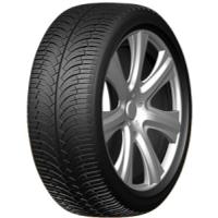 Sailwin Freimatch A/S (235/50 R18 101W)