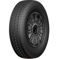 Sailwin Freimile A/S (215/60 R17 109/107T)