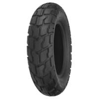 Shinko SR426 (130/70 R12 62P)