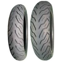 Shinko SR616 (120/70 R14 61P)