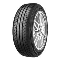 Starmaxx Maxx Out ST582 (195/55 R16 87H)