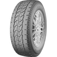 Starmaxx PRO TERRA ST900 (195/70 R15 104/102R)