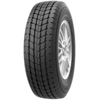 Starmaxx Prowin ST950 All Weather (205/65 R16 107T)