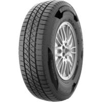 Starmaxx VanMaxx A/S (215/60 R17 109/107T)