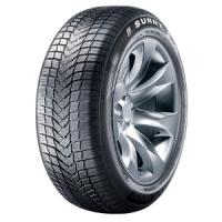 Sunny NC501 (155/65 R14 75T)