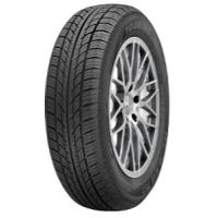 Taurus All Season (205/55 R16 91H)