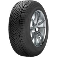 Tigar All Season (215/55 R17 94V)