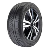 Tomket Allyear 3 (165/70 R14 81T)