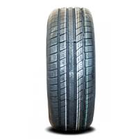 Torque TQ025 (155/65 R14 75T)